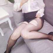 ヒメ日記 2026/03/10 13:32 投稿 佐藤しおり 五十路マダム金沢店