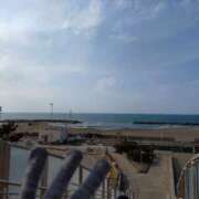 ヒメ日記 2026/03/10 22:34 投稿 佐藤しおり 五十路マダム金沢店