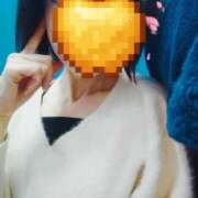 ヒメ日記 2026/03/13 07:10 投稿 佐藤しおり 五十路マダム金沢店