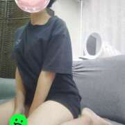 ヒメ日記 2026/03/13 22:12 投稿 佐藤しおり 五十路マダム金沢店