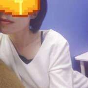 ヒメ日記 2026/03/14 13:28 投稿 佐藤しおり 五十路マダム金沢店