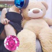 ヒメ日記 2026/03/14 16:04 投稿 佐藤しおり 五十路マダム金沢店