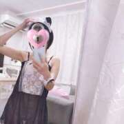 ヒメ日記 2026/03/14 18:16 投稿 佐藤しおり 五十路マダム金沢店