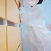 ヒメ日記 2026/03/14 18:22 投稿 佐藤しおり 五十路マダム金沢店