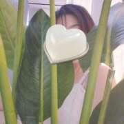 ヒメ日記 2026/03/17 14:12 投稿 佐藤しおり 五十路マダム金沢店