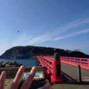 ヒメ日記 2026/03/17 14:56 投稿 佐藤しおり 五十路マダム金沢店