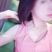 ヒメ日記 2026/03/18 17:30 投稿 佐藤しおり 五十路マダム金沢店