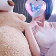 ヒメ日記 2026/03/19 06:52 投稿 佐藤しおり 五十路マダム金沢店