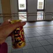 ヒメ日記 2026/03/19 14:28 投稿 佐藤しおり 五十路マダム金沢店