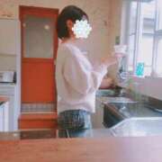 ヒメ日記 2026/03/20 09:56 投稿 佐藤しおり 五十路マダム金沢店