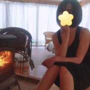 ヒメ日記 2026/03/21 22:10 投稿 佐藤しおり 五十路マダム金沢店