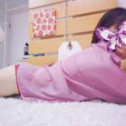 ヒメ日記 2026/03/24 09:42 投稿 佐藤しおり 五十路マダム金沢店