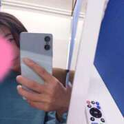 ヒメ日記 2026/03/25 14:34 投稿 佐藤しおり 五十路マダム金沢店