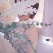 ヒメ日記 2026/03/25 18:04 投稿 佐藤しおり 五十路マダム金沢店