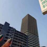 ヒメ日記 2026/03/29 07:42 投稿 佐藤しおり 五十路マダム金沢店