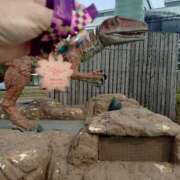 ヒメ日記 2026/03/29 17:06 投稿 佐藤しおり 五十路マダム金沢店