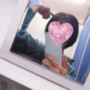 ヒメ日記 2026/03/30 08:16 投稿 佐藤しおり 五十路マダム金沢店