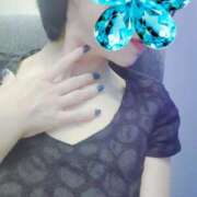 ヒメ日記 2026/03/30 18:40 投稿 佐藤しおり 五十路マダム金沢店