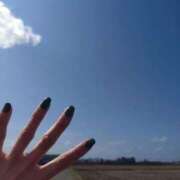 ヒメ日記 2026/04/02 14:06 投稿 佐藤しおり 五十路マダム金沢店