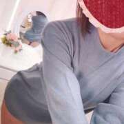 ヒメ日記 2026/04/02 16:46 投稿 佐藤しおり 五十路マダム金沢店