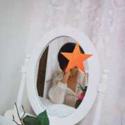 ヒメ日記 2026/04/02 16:54 投稿 佐藤しおり 五十路マダム金沢店