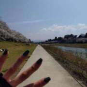 ヒメ日記 2026/04/03 12:06 投稿 佐藤しおり 五十路マダム金沢店