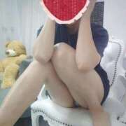 ヒメ日記 2026/04/04 12:34 投稿 佐藤しおり 五十路マダム金沢店