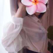 ヒメ日記 2026/04/05 01:14 投稿 佐藤しおり 五十路マダム金沢店