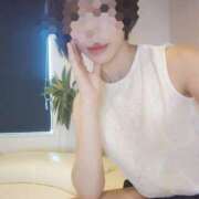 ヒメ日記 2026/04/06 12:36 投稿 佐藤しおり 五十路マダム金沢店