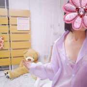 ヒメ日記 2026/04/07 21:02 投稿 佐藤しおり 五十路マダム金沢店