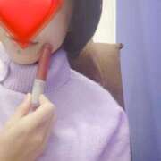 ヒメ日記 2026/04/08 20:58 投稿 佐藤しおり 五十路マダム金沢店