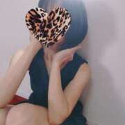 ヒメ日記 2026/04/09 14:04 投稿 佐藤しおり 五十路マダム金沢店