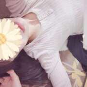 ヒメ日記 2026/04/10 13:54 投稿 佐藤しおり 五十路マダム金沢店