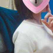 ヒメ日記 2026/04/10 14:02 投稿 佐藤しおり 五十路マダム金沢店