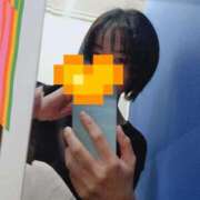 ヒメ日記 2026/04/10 15:24 投稿 佐藤しおり 五十路マダム金沢店