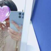 ヒメ日記 2026/04/11 14:24 投稿 佐藤しおり 五十路マダム金沢店