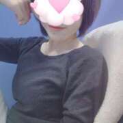 ヒメ日記 2026/04/13 15:12 投稿 佐藤しおり 五十路マダム金沢店