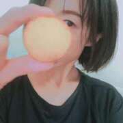 ヒメ日記 2026/04/13 15:58 投稿 佐藤しおり 五十路マダム金沢店