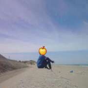 ヒメ日記 2026/04/14 13:56 投稿 佐藤しおり 五十路マダム金沢店