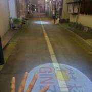 ヒメ日記 2026/05/08 23:26 投稿 佐藤しおり 五十路マダム金沢店