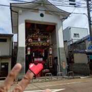 ヒメ日記 2026/05/12 07:18 投稿 佐藤しおり 五十路マダム金沢店