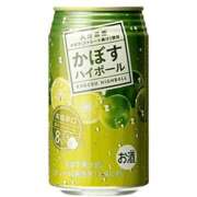 ヒメ日記 2026/05/30 15:58 投稿 佐藤しおり 五十路マダム金沢店
