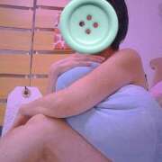 ヒメ日記 2026/08/11 13:44 投稿 佐藤しおり 五十路マダム金沢店