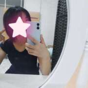 ヒメ日記 2026/08/11 13:50 投稿 佐藤しおり 五十路マダム金沢店