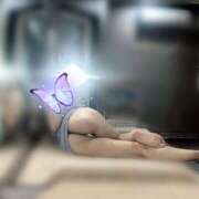 ヒメ日記 2026/02/26 21:24 投稿 片瀬 なのは Neo Elegance（ネオエレガンス）