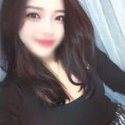 ヒメ日記 2026/02/12 16:18 投稿 ヒナタ 快楽本舗