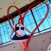 ヒメ日記 2026/03/01 09:56 投稿 関りょう 五十路マダム金沢店