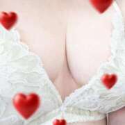 ヒメ日記 2026/03/02 17:54 投稿 関りょう 五十路マダム金沢店