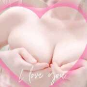 ヒメ日記 2026/03/04 13:26 投稿 関りょう 五十路マダム金沢店