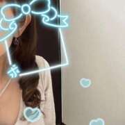 ヒメ日記 2026/02/07 14:14 投稿 北沢園子 五十路マダム金沢店